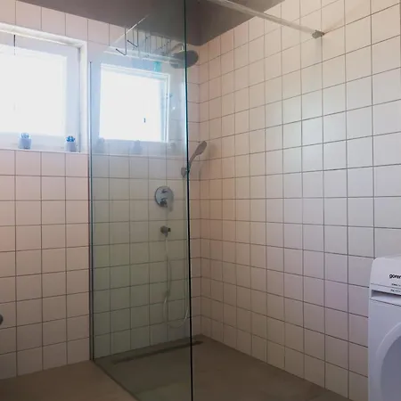 Tara Villa Sveti Filip i Jakov