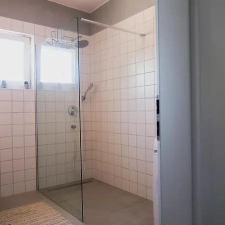 Villa Tara Sveti Filip i Jakov