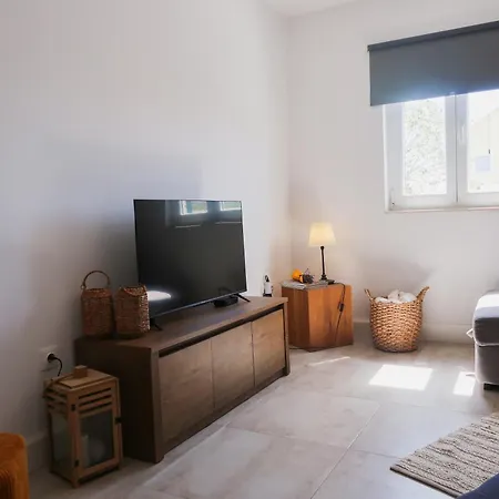 Tara Villa *