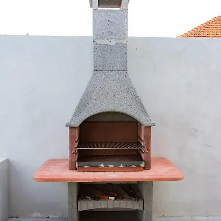 Villa Tara
