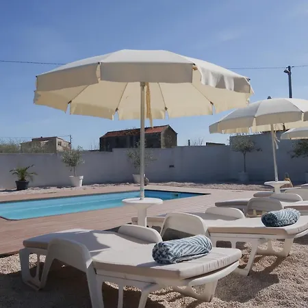 Tara Villa *