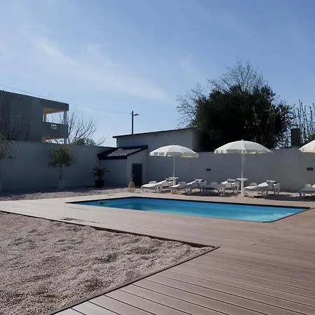 Tara Villa *