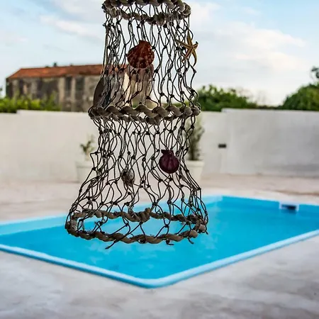 Villa Tara *