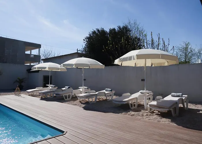 Tara Villa